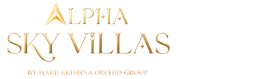Alpha Sky Villas